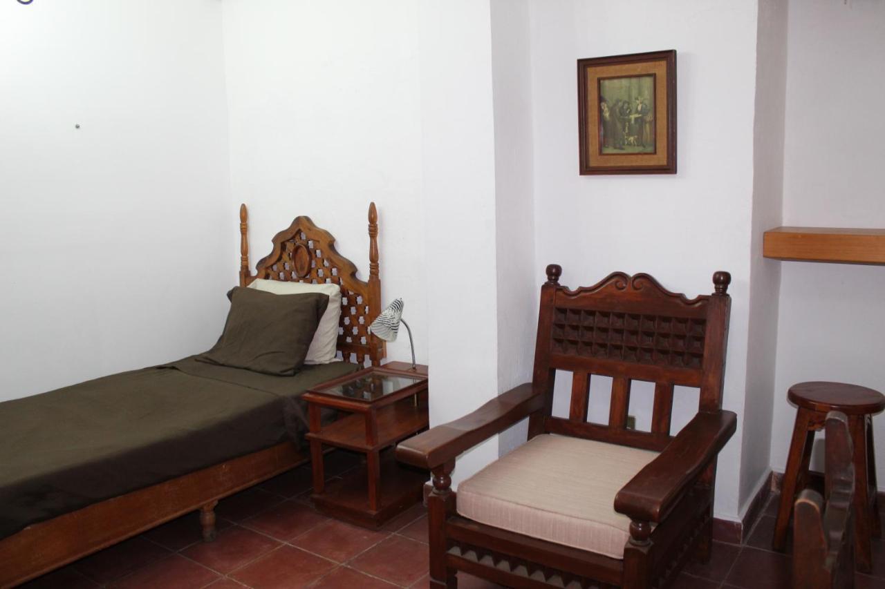 Home Sweet Home Cuernavaca Exterior foto