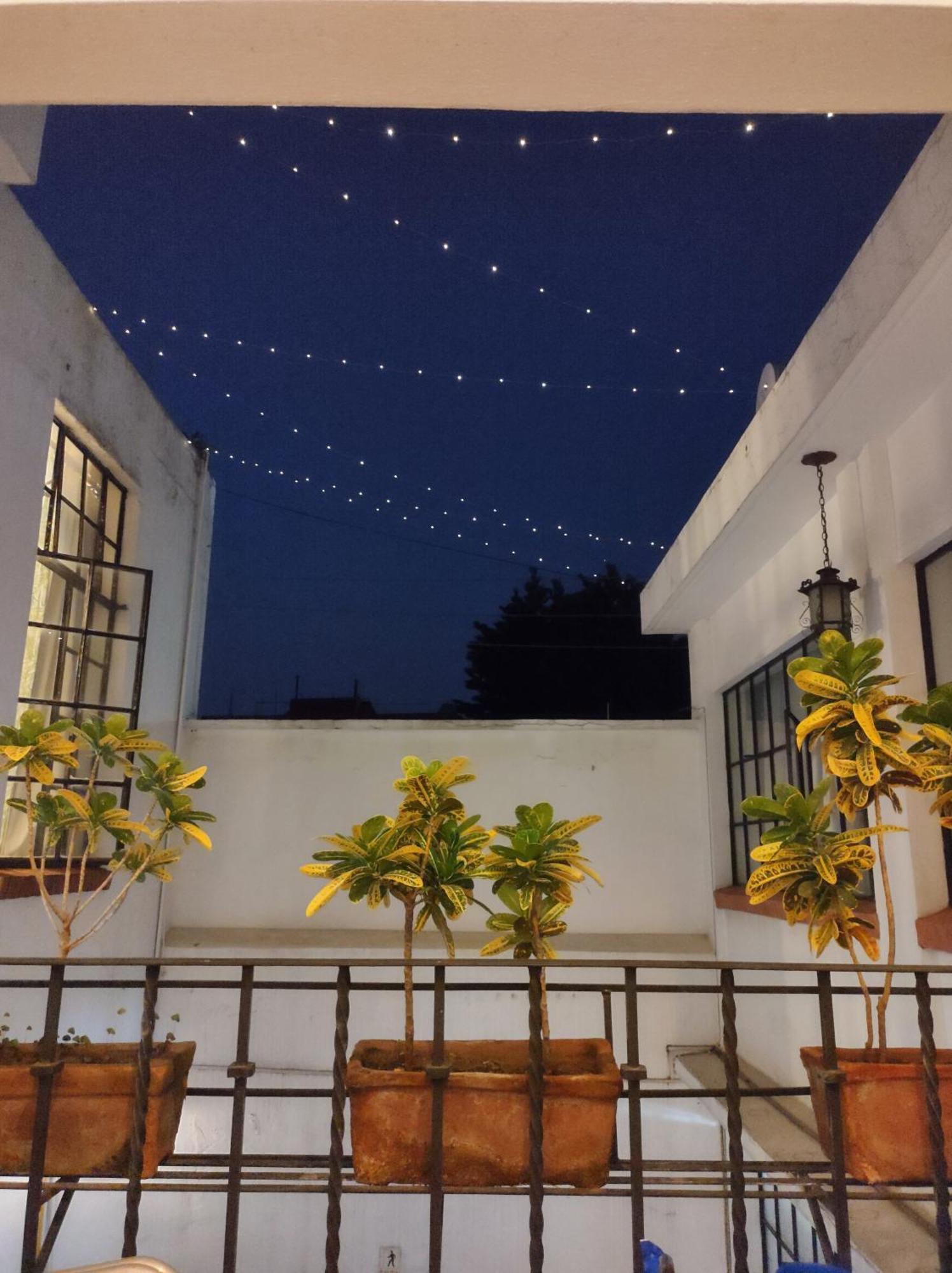 Home Sweet Home Cuernavaca Exterior foto